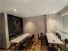 Commercial Retail showroom shop for Sale